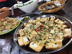-石岐乳鸽村(桥观坊南四巷店)