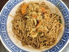 -孟家蟹包(锦绣街店)