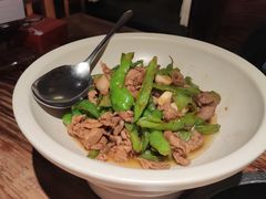 -瑶王府·广西菜(相思湖店)