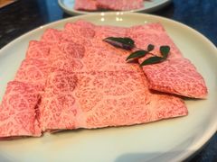-然锅料理