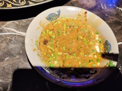 -小龙坎火锅(湖滨银泰in77店)