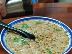 -清真马祥兴菜馆(云南北路店)