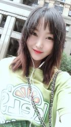 点击看大图 -CD Hair salon