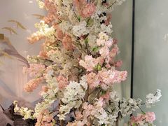 -丰收日(五角场店)