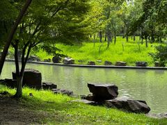 -狼山风景名胜区