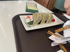 -有心德(麦地店)