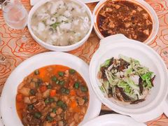 -钦善斋(武侯祠店)