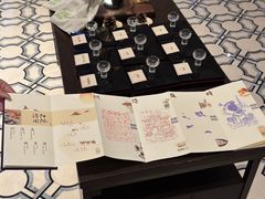 -洛阳国际大酒店