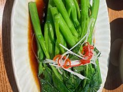 -潮粥荟·潮汕砂锅粥(槐房万达店)