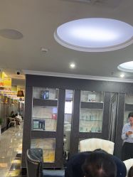 -深圳阳光医疗美容医院·旗舰店