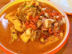 -老闵田螺馆·南昌特色(总店)