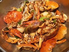 -七欣天(诸暨苎萝万风西楼店)