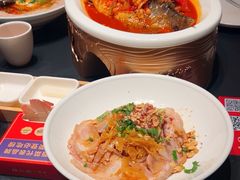 -桂小厨广西菜(水晶城店)