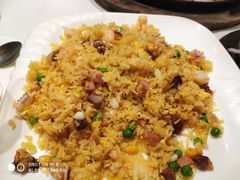 -太平馆西餐厅(北京路店)