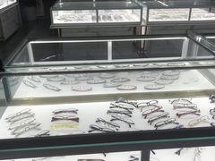 -重庆风格眼镜(雅兰国际大厦店)