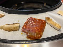 -峰瑞藏地美食·石锅鸡·牦牛肉(大昭寺品牌店)