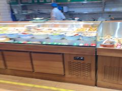 -三厂烩羊肉(五龙口店)