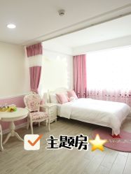 点击看大图 -祥馨月子会所(莞城店)