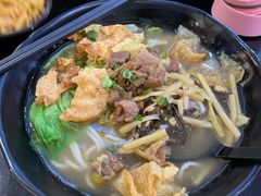 牛腩螺蛳粉-为为螺蛳粉(皇庭广场店)