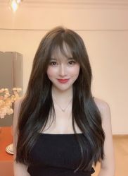 -3AM HAIR SALON染发接发