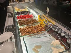 -东方棕泉·洗浴·按摩·美食国际水疗会所(福田店)