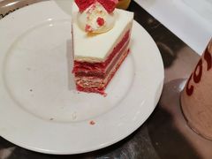 -COSTA COFFEE(上海月星环球港店)