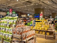 -七鲜超市(瑞虹天地太阳宫店)