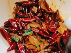 -一江水食府(后湖店)