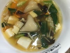 -门溪山居(七星店)