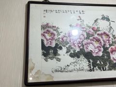 -状元楼(东大街店)