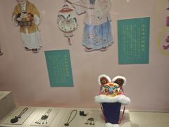 -南京市民俗博物馆(甘熙故居)