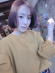 -MOKA SALON