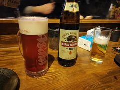 -木子烧鸟屋(百子湾店)