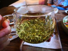 -瓦库茶馆17号(海汇港店)