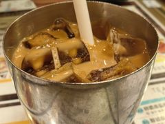 -旺记冰室(九龙中心大厦店)