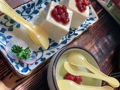 -小川洋风料理(汉街店)