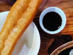 -阊门姚记豆浆(旧学前直营店)