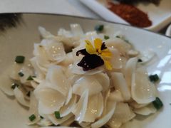 百合-伊祥·敦煌楼