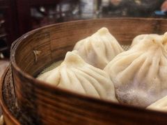 -熙盛源(凤凰街店)