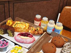 -万达广场(南宁青秀店)