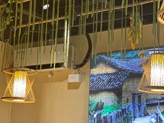 -湘鲜小灶·湖南土菜馆(龙华店)