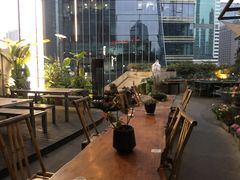 -听香·678茶铺(猛追湾店)