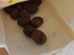 -粒上皇(新闻路店)