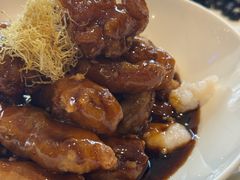 -南麓·浙里(外滩店)