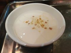 -姚记炒肝店(簋街店)