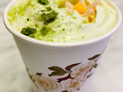 -哈根达斯(美罗城店)