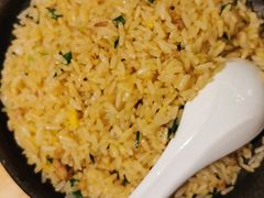 -清晖小苑•顺德地方菜(壹海城店)