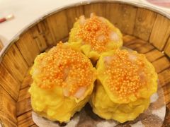 -凤凰楼酒家·粤宴点心(华强北店)