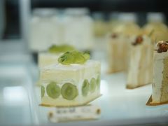 -侘寂甜品(自取店)