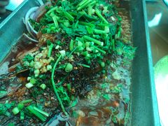 软哨土豆片-树厨贵州菜(花果园购物中心店)